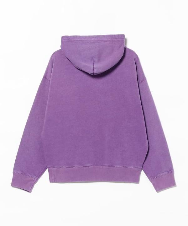 POLO RALPH LAUREN / ロゴ フーディ