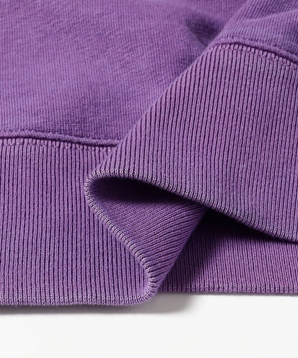 POLO RALPH LAUREN / ロゴ フーディ