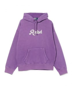 POLO RALPH LAUREN / ロゴ フーディ