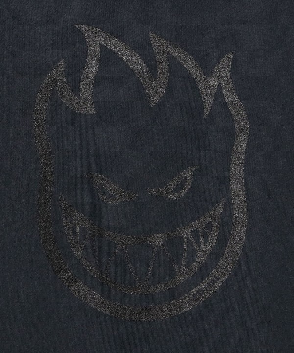 SPITFIRE / Bighead Pullover Hoodie