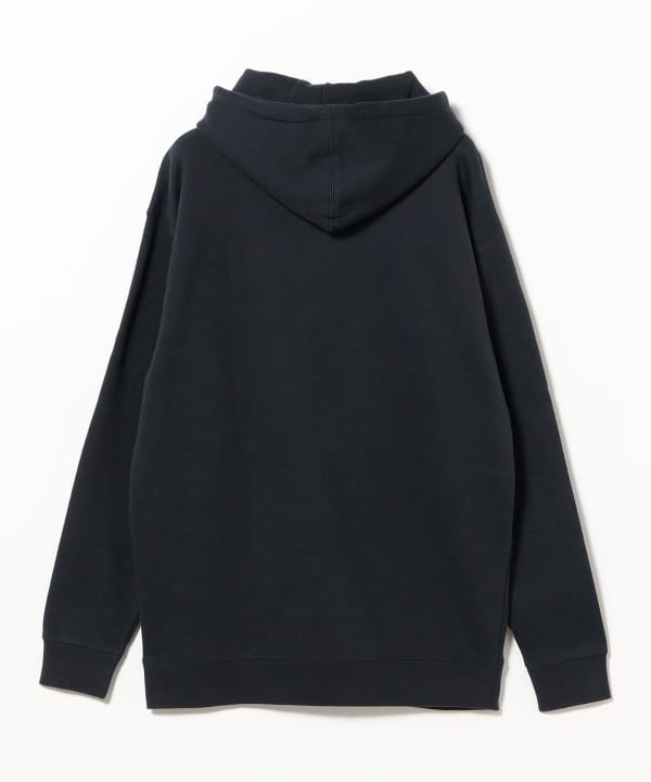 SPITFIRE / Bighead Pullover Hoodie