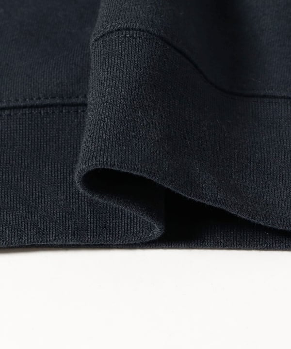 SPITFIRE / Bighead Pullover Hoodie