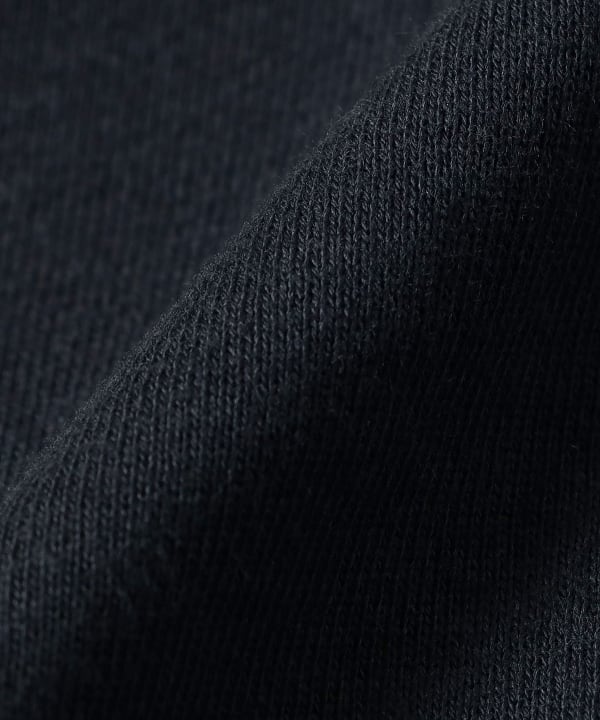 SPITFIRE / Bighead Pullover Hoodie