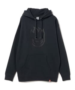 SPITFIRE / Bighead Pullover Hoodie