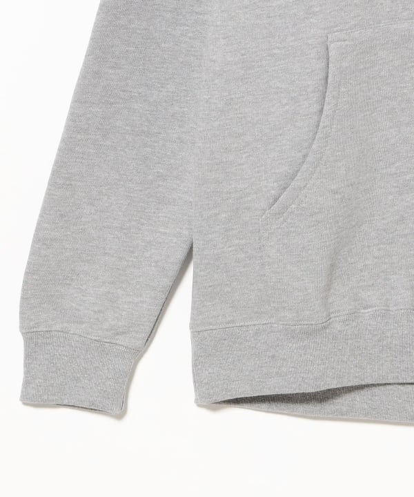 ANTI HERO / EAGLE HOODIE SWEAT