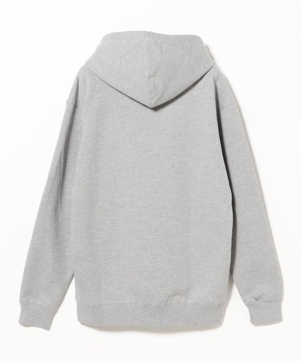ANTI HERO / EAGLE HOODIE SWEAT