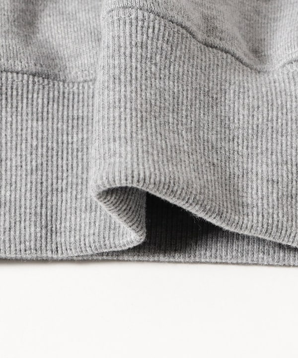 ANTI HERO / EAGLE HOODIE SWEAT
