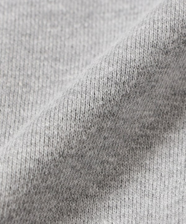 ANTI HERO / EAGLE HOODIE SWEAT