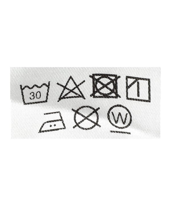 SSSTUFFF / Newspaper Spy Hoodie