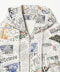 Newspaper