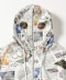 Newspaper