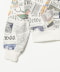 Newspaper