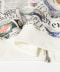 Newspaper