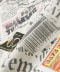 Newspaper