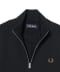 BLACK/SHADED