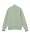 BAYLEAF/DARKA