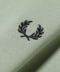 BAYLEAF/DARKA