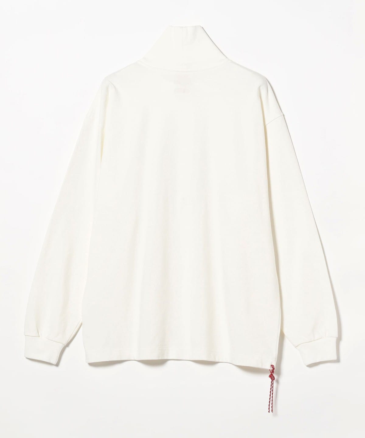 トップス Move product2838_1b-450x300.jpg
