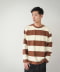 BROWNxBEIGE