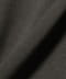 COAL GRAY