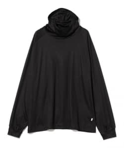 ▲ROTOL / NINJA L/S TEE