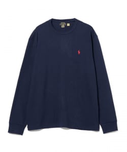 POLO RALPH LAUREN（ポロ ラルフ ローレン）通販｜BEAMS