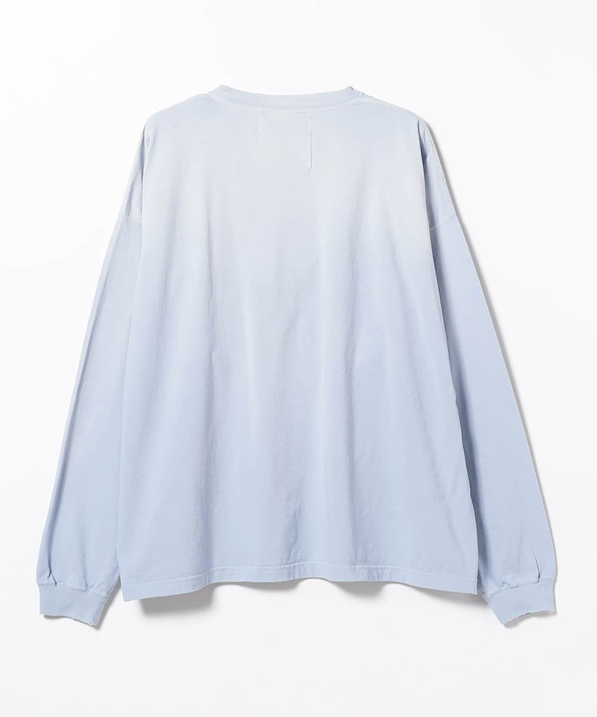 BEAMS（ビームス）DAIRIKU / 
