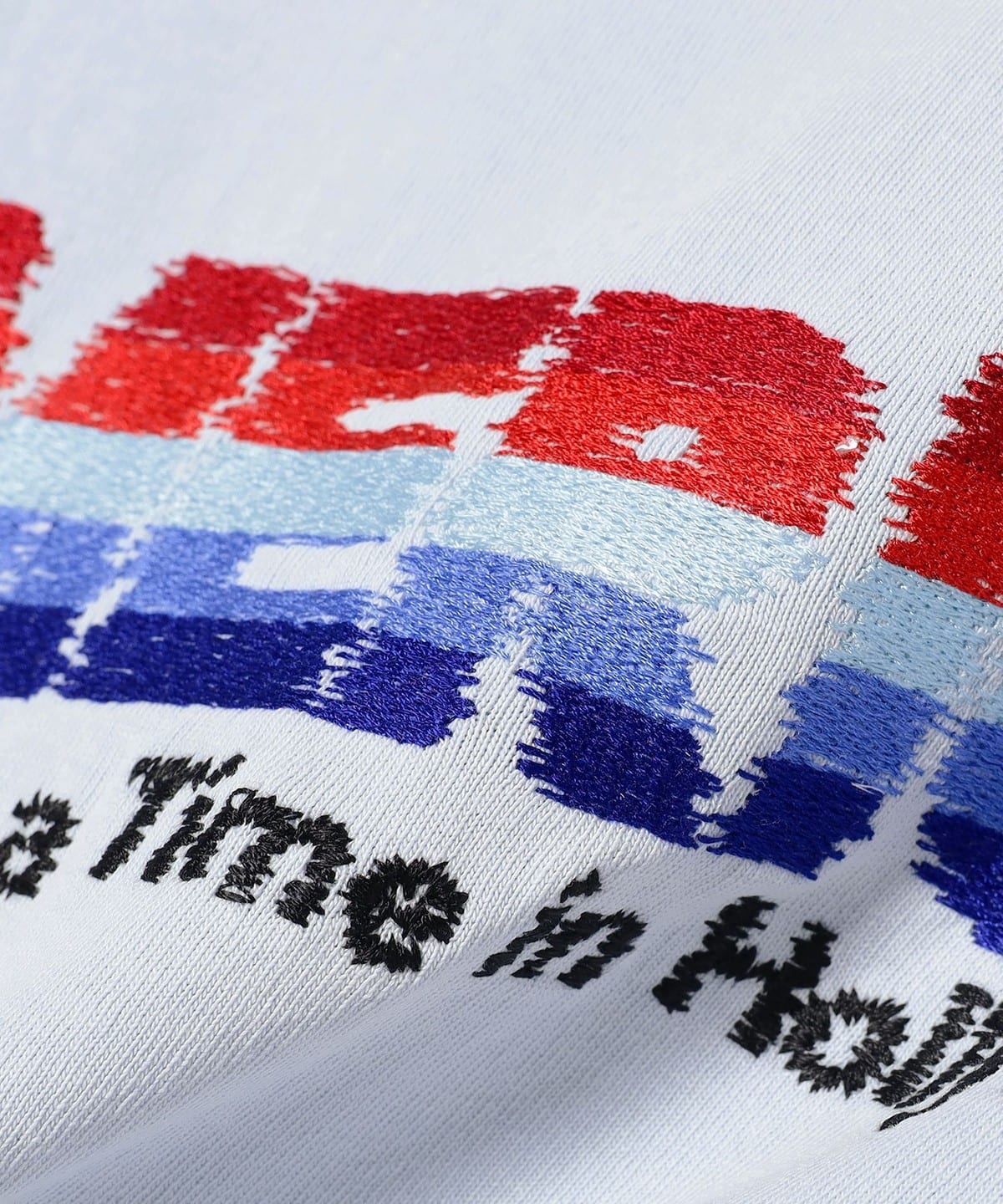 BEAMS(ビームス)DAIRIKU / BEAMS(ビームス)DAIRIKU /