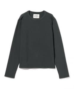 ▲FUTURE ARCHIVE / LONG SLEEVE T-SHIRTS