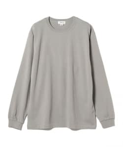 ▲tone / Failed Long Sleeve