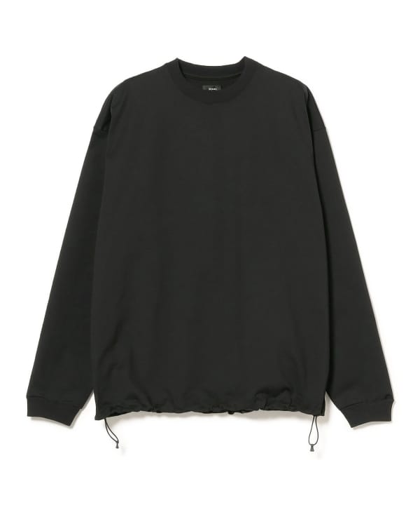 BEAMS(ビームス)テック ヘビーウェイト Tシャツ(Tシャツ BEAMS(ビームス)テック ヘビーウェイト Tシャツ(Tシャツ