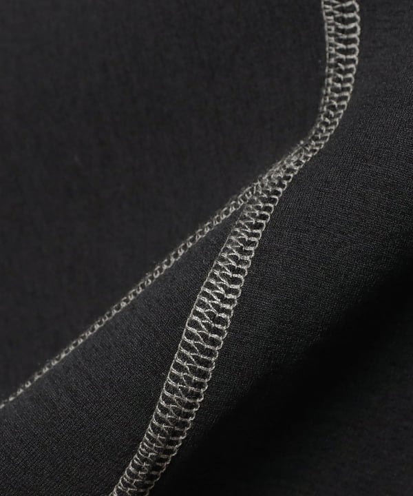 FACT ロンT XL FACT ロンT XL FACT ロンT XLサイズ