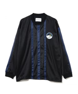 NOMA t.d. / Soccer Tee