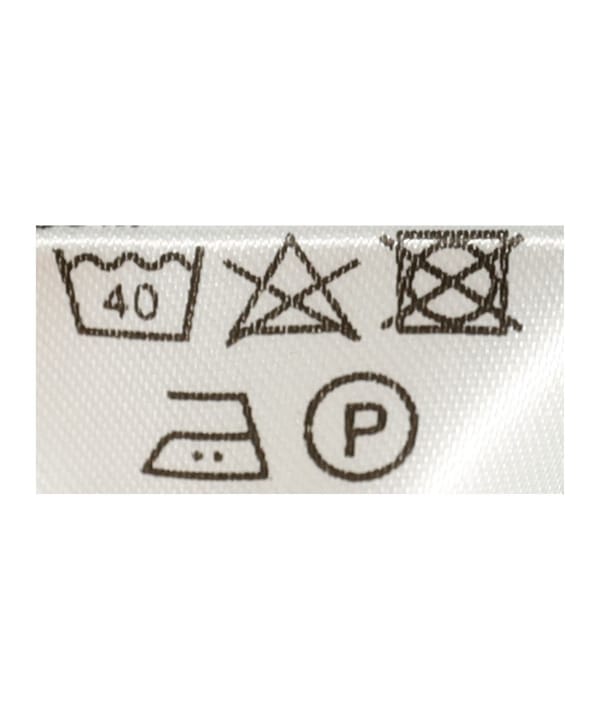 BEAMS(ビームス)【別注】FRED PERRY / ティップライン ピケ BEAMS(ビームス)【別注】FRED PERRY / ティップライン ピケ