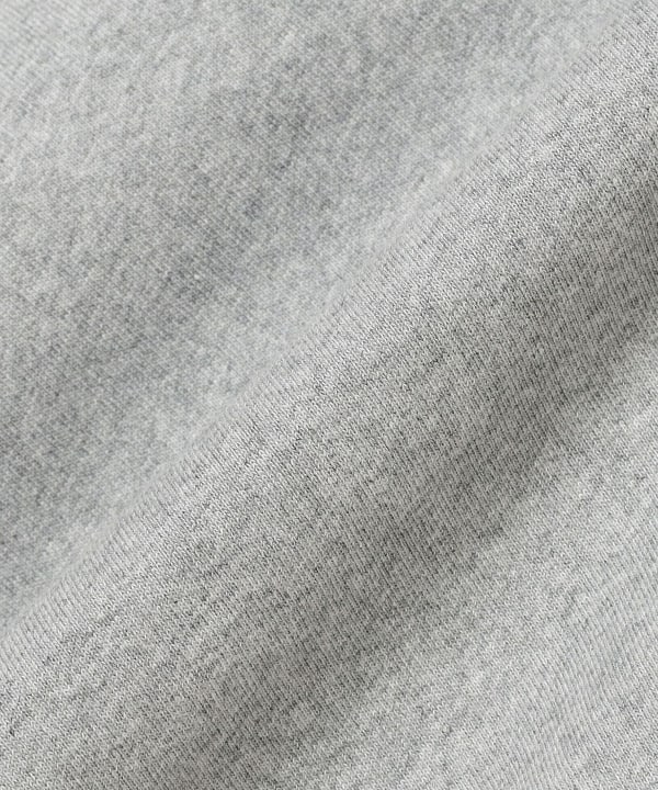 【別注】Champion / ルーズフィット ロングスリーブ Tシャツ