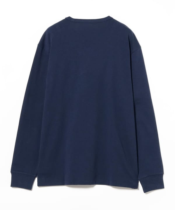 BEAMS（ビームス）POLO RALPH LAUREN / クラシック フィット