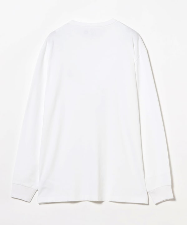 BEAMS（ビームス）POLO RALPH LAUREN / クラシック フィット