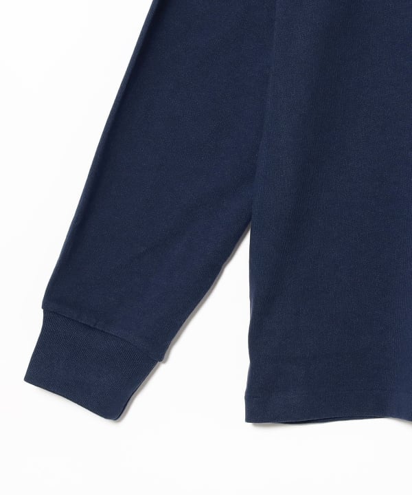 BEAMS（ビームス）POLO RALPH LAUREN / クラシック フィット