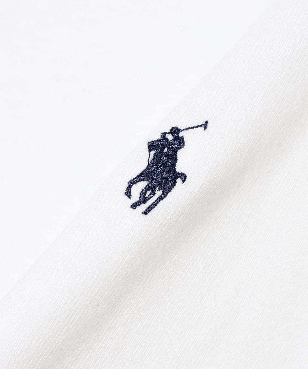 BEAMS（ビームス）POLO RALPH LAUREN / クラシック フィット