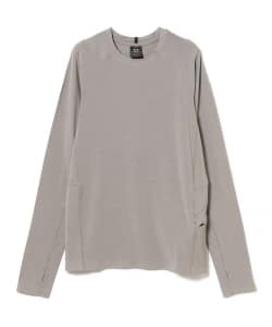 OAKLEY / Latitude Flight Shell Tee