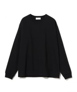 Tシャツ・カットソー通販（長袖）｜BEAMS