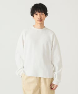 ショート テック サーマル