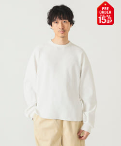 【+15%ポイントUP】ショート テック サーマル
