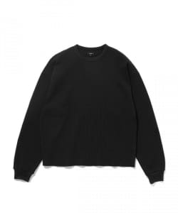 ショート テック サーマル