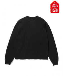 【+15%ポイントUP】ショート テック サーマル