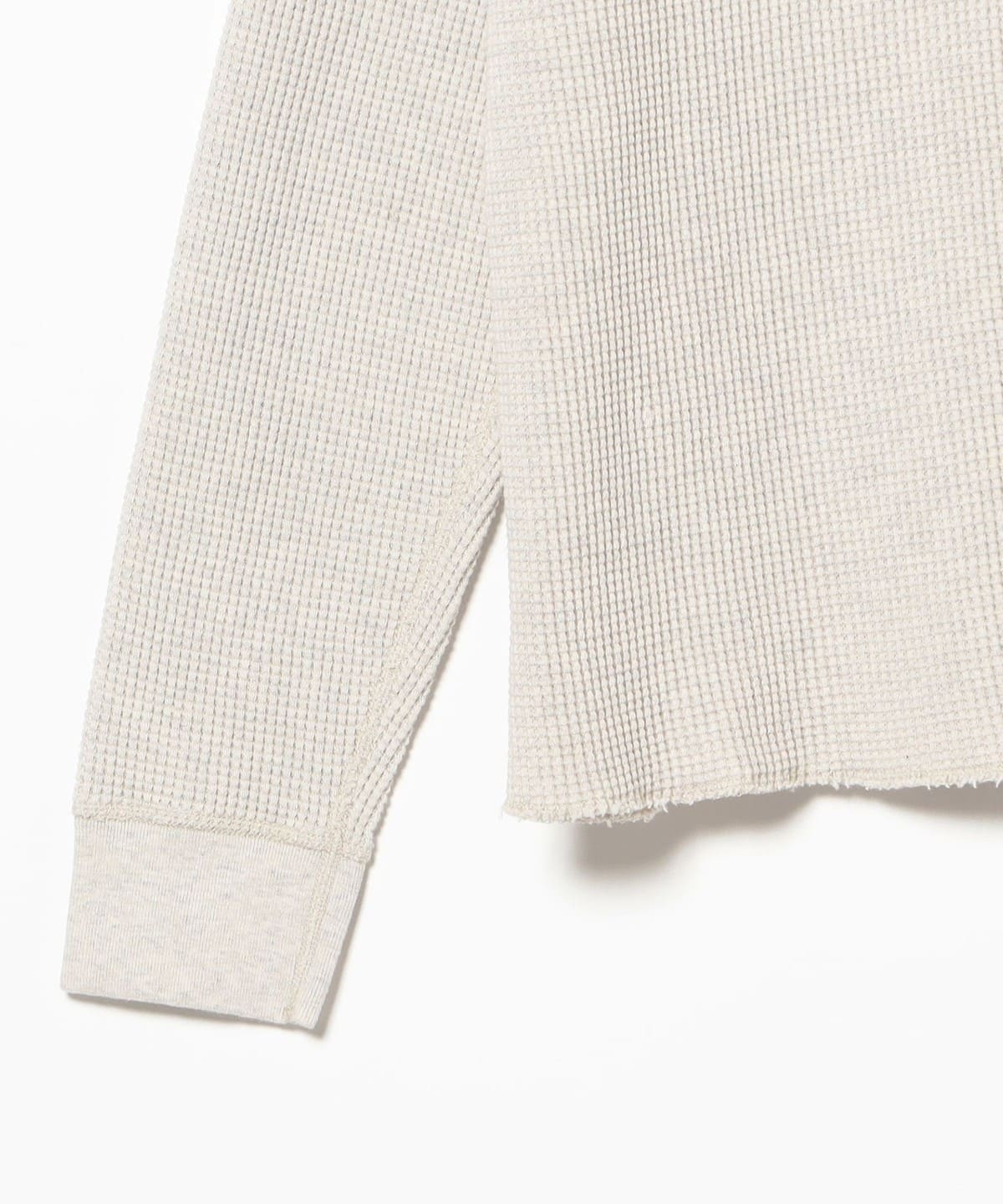 BEAMS BEAMS Crew Neck (T-shirts, Cut and Sewn) for sale | BEAMS