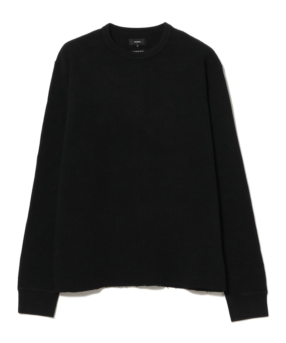 BEAMS BEAMS Crew Neck (T-shirts, Cut and Sewn) for sale | BEAMS