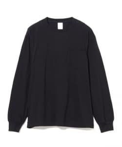 COMOLI / サープラス 長袖 シャツ