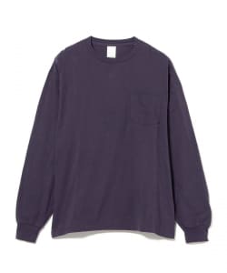 COMOLI / サープラス 長袖 シャツ