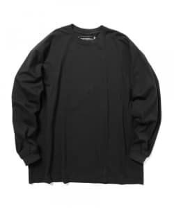 HEAVYWEIGHT COLLECTIONS / TALL Long Sleeve Tee